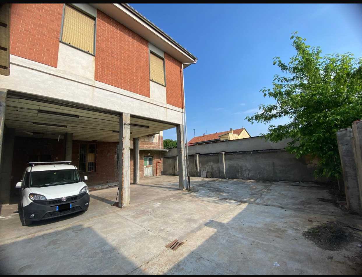 immagine annuncio 11 di 15