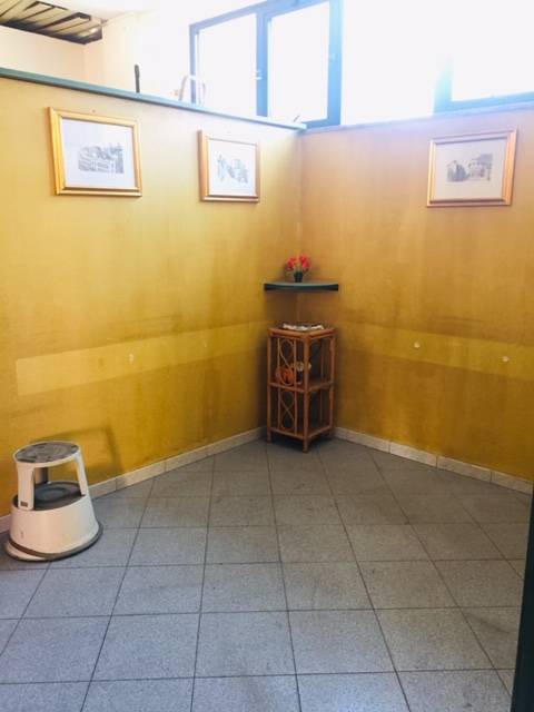  - foto 6