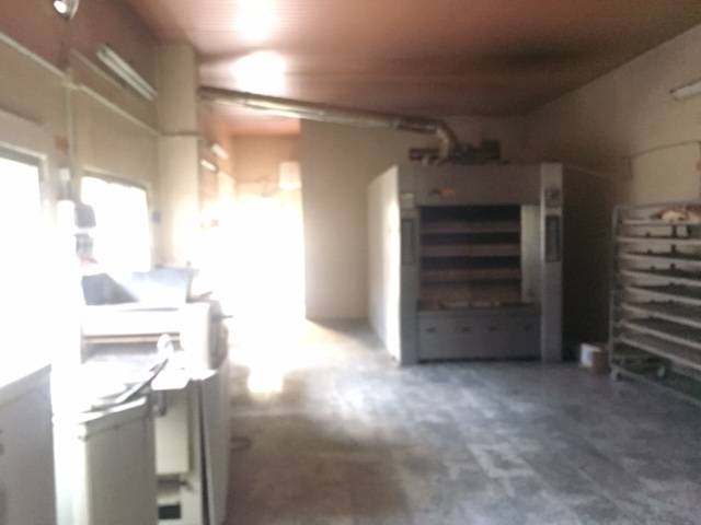  - foto 2
