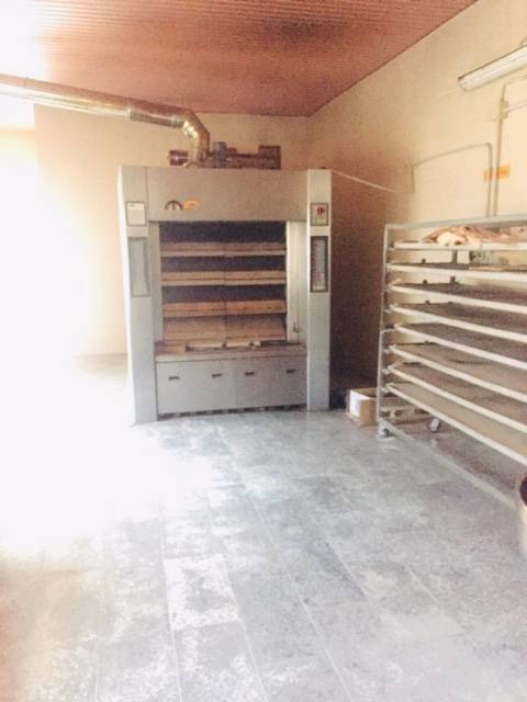  - foto 5
