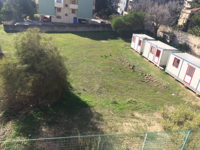  - foto 2