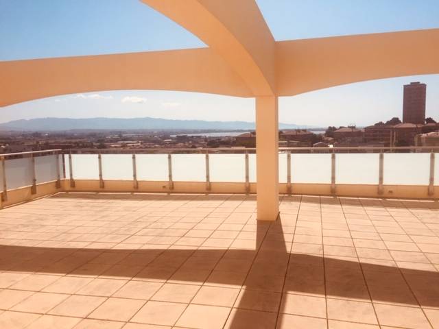  - foto 8