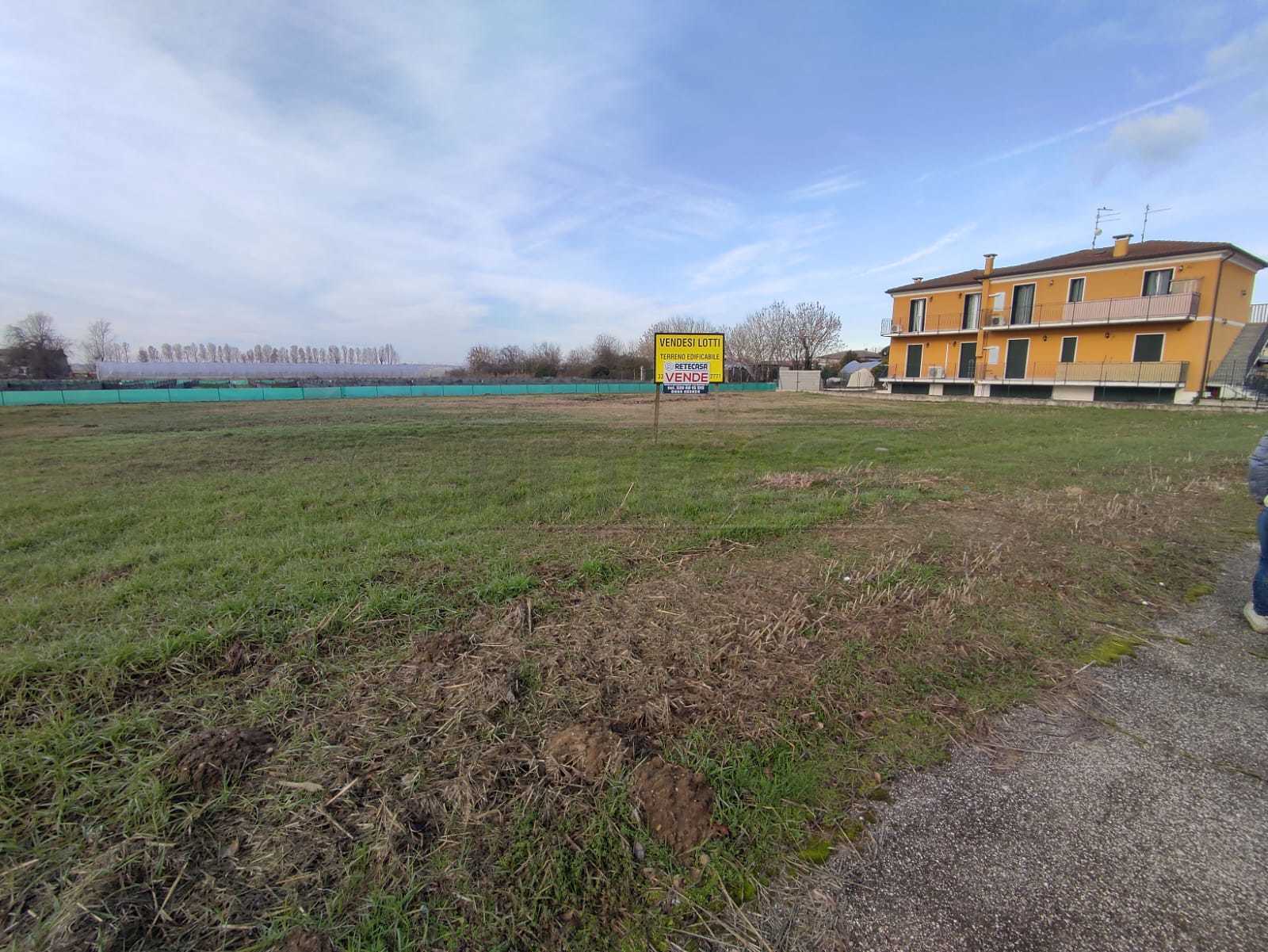 immagine annuncio 1 di 11