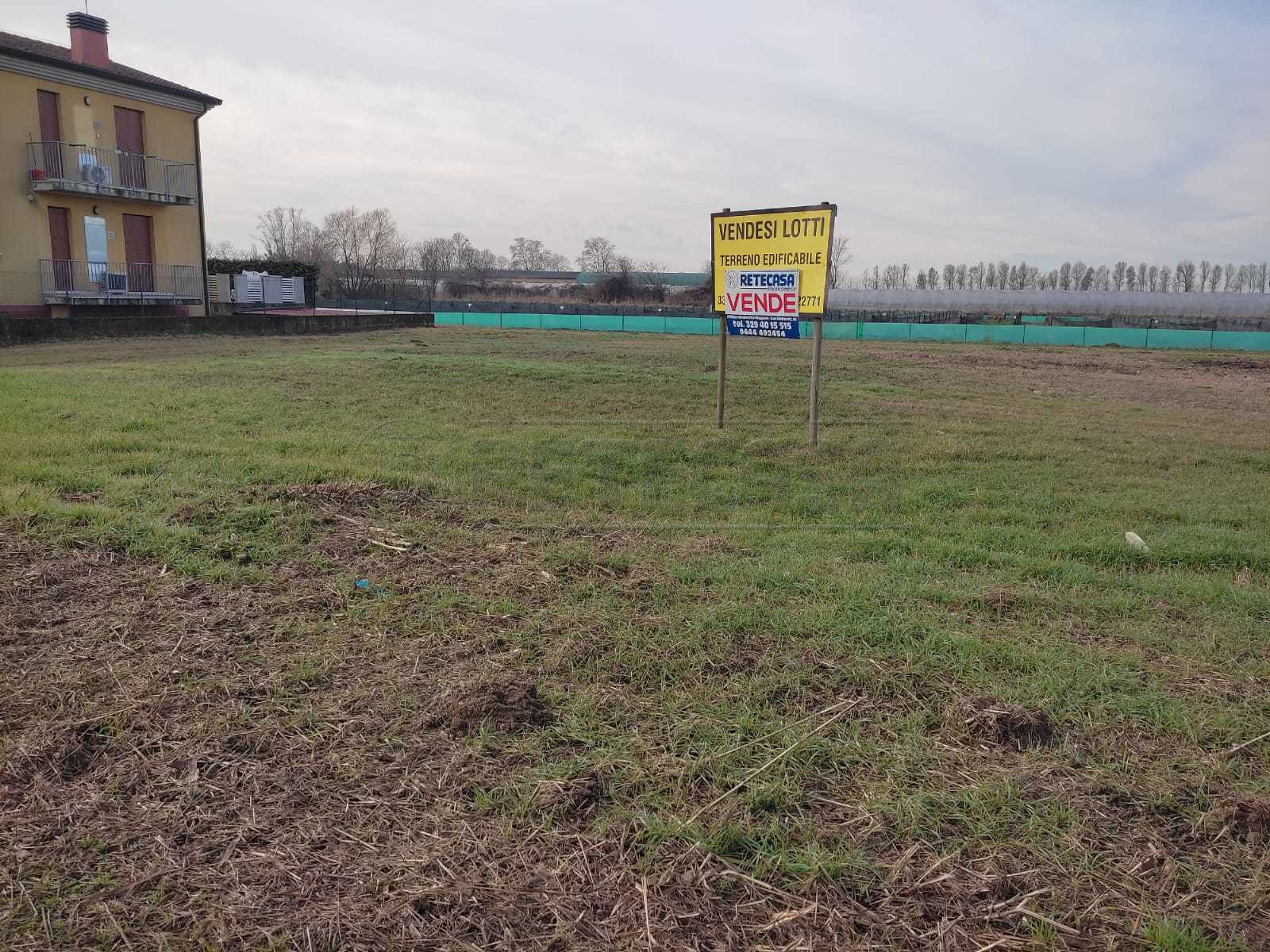 immagine annuncio 8 di 11