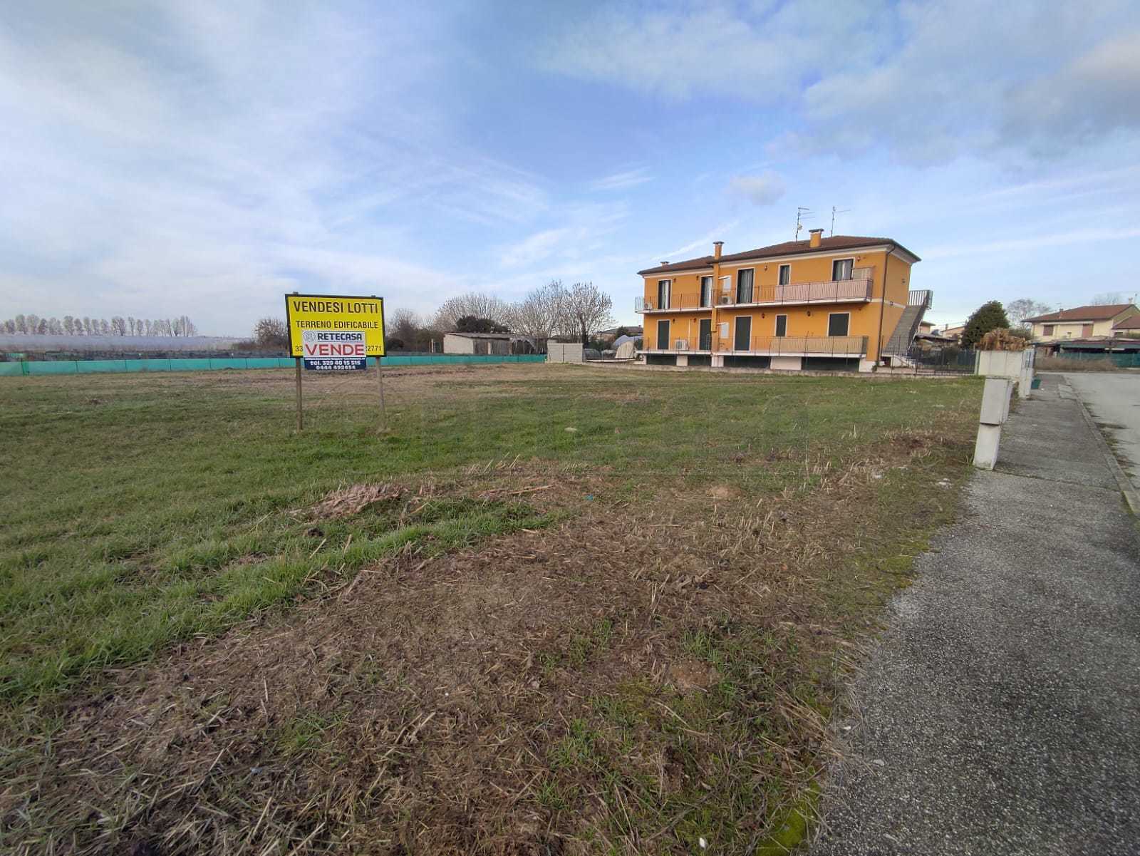 immagine annuncio 9 di 11