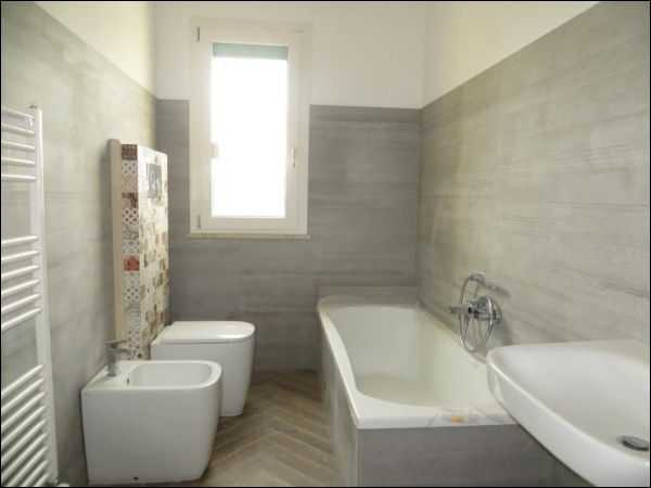  - foto 11