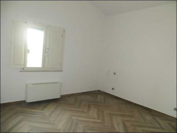  - foto 13