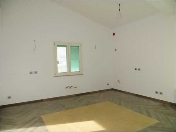  - foto 14