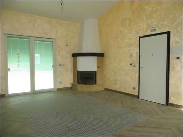  - foto 15