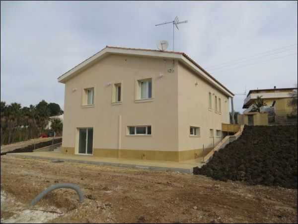  - foto 16