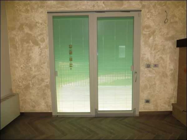  - foto 3