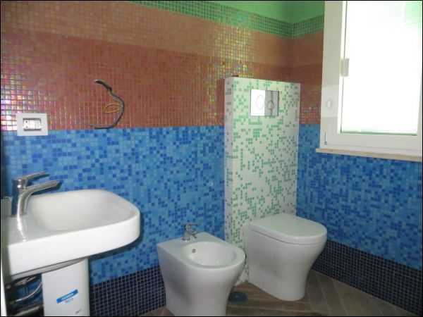  - foto 9