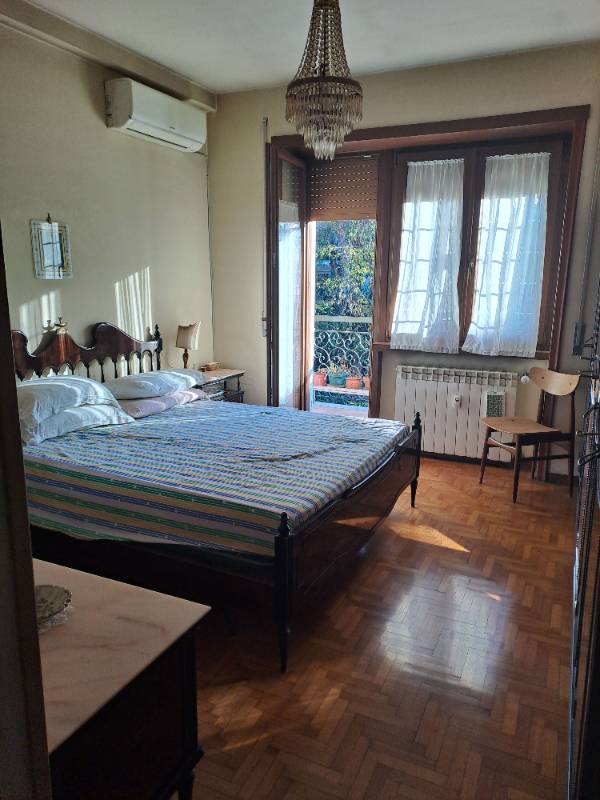  - foto 12