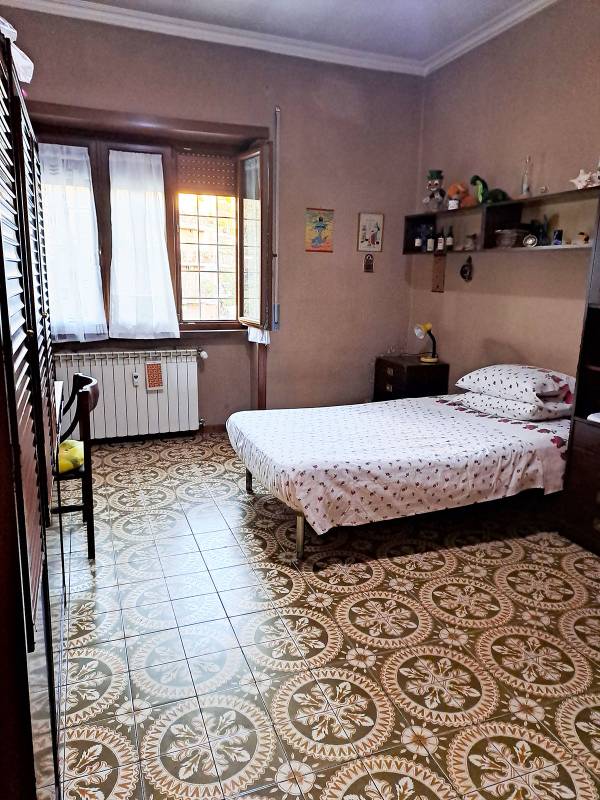 - foto 13