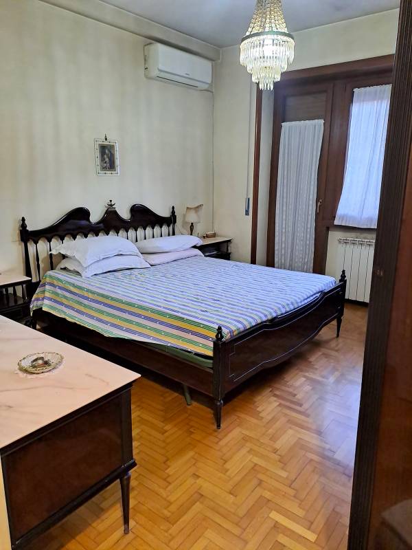  - foto 15