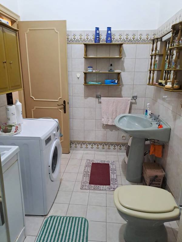  - foto 17