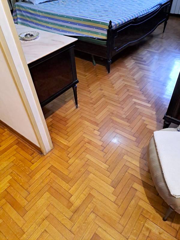  - foto 20