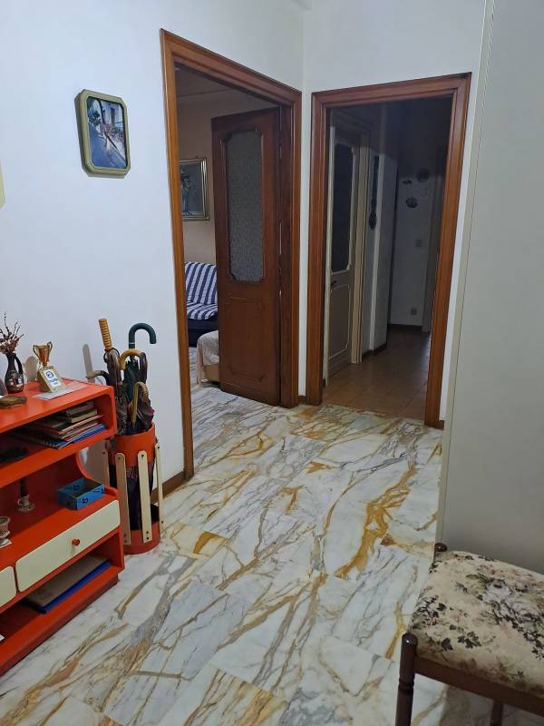  - foto 4