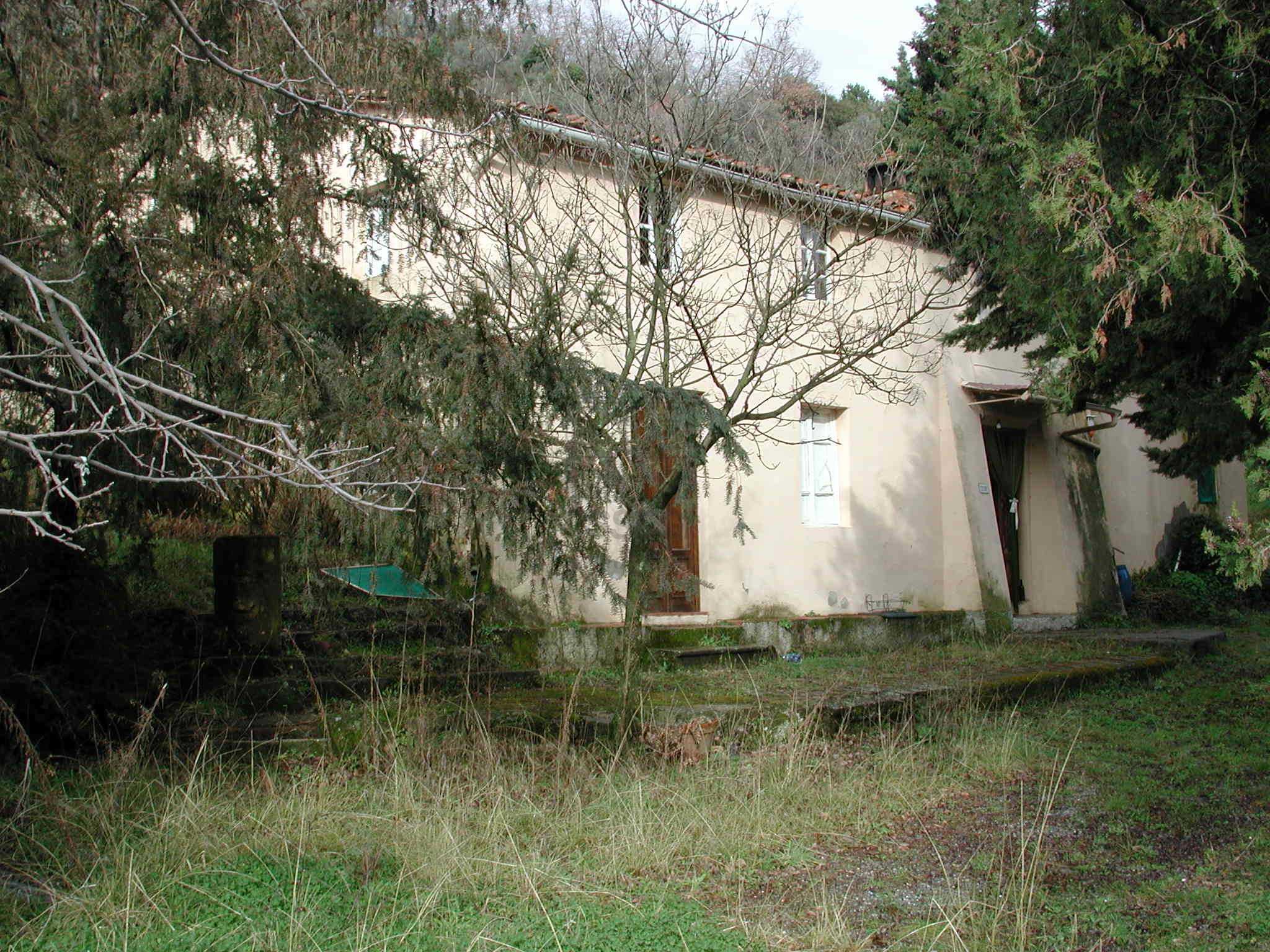  - foto 13