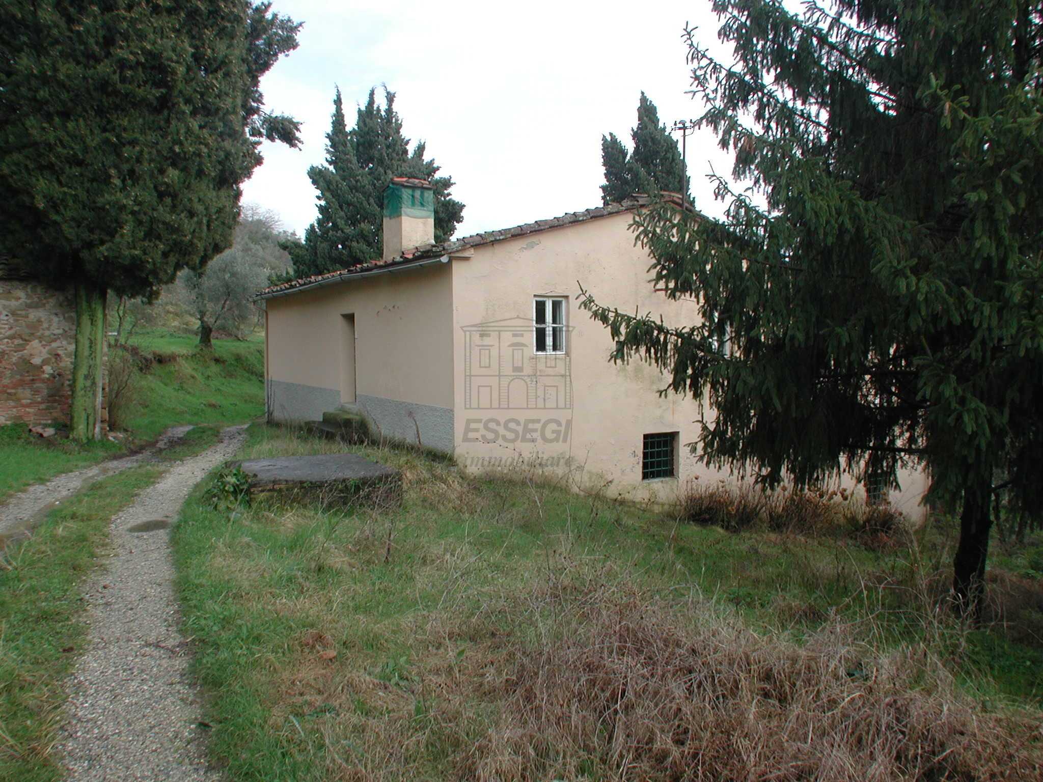  - foto 17