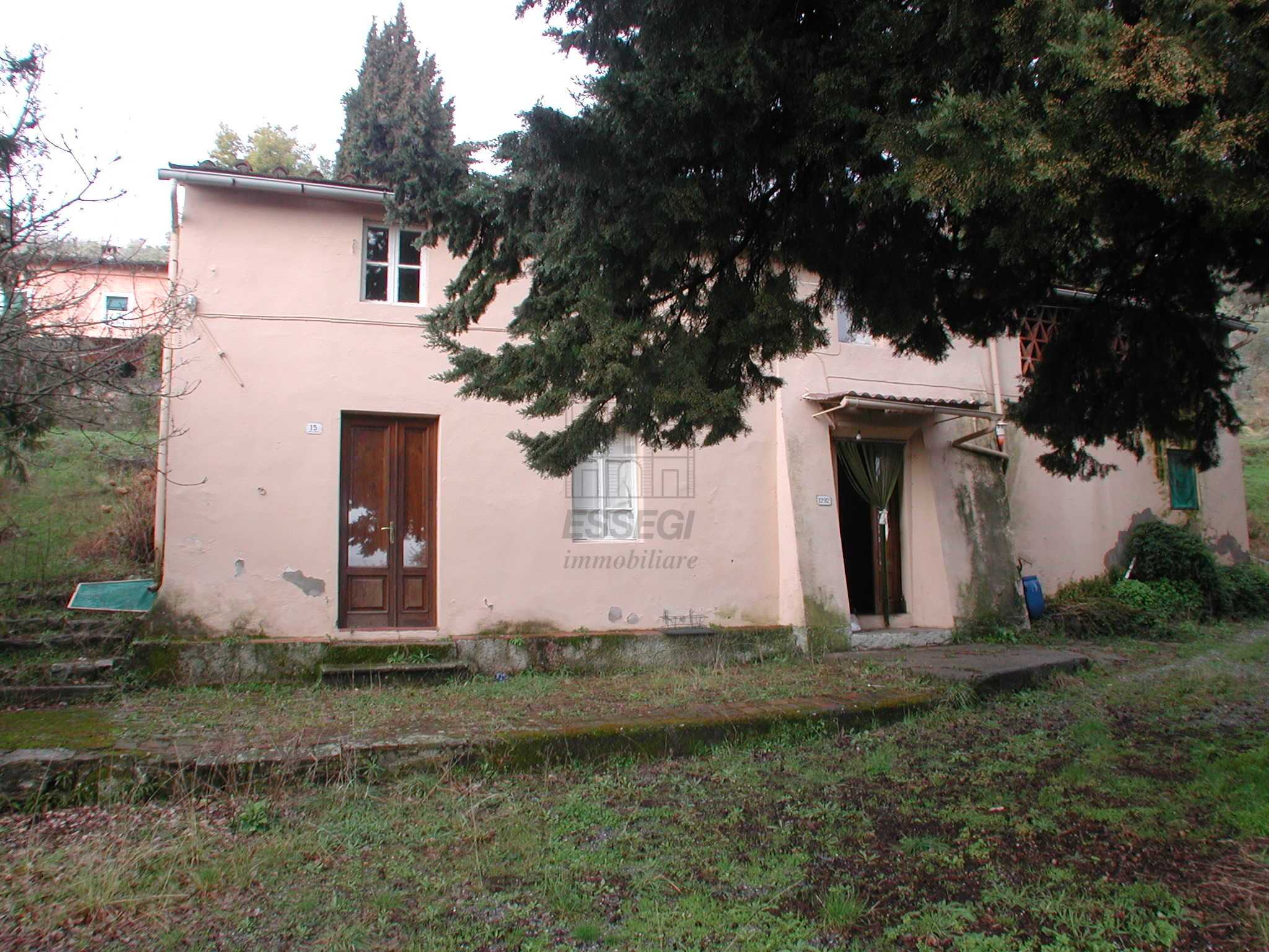  - foto 18