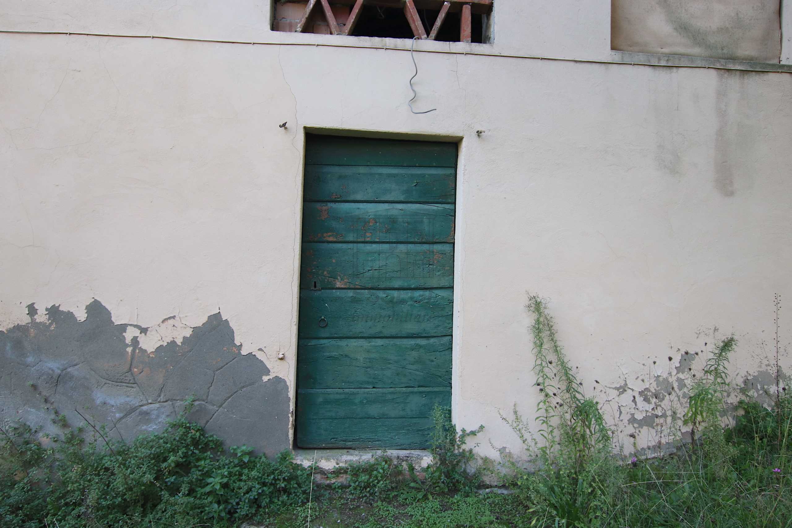  - foto 22