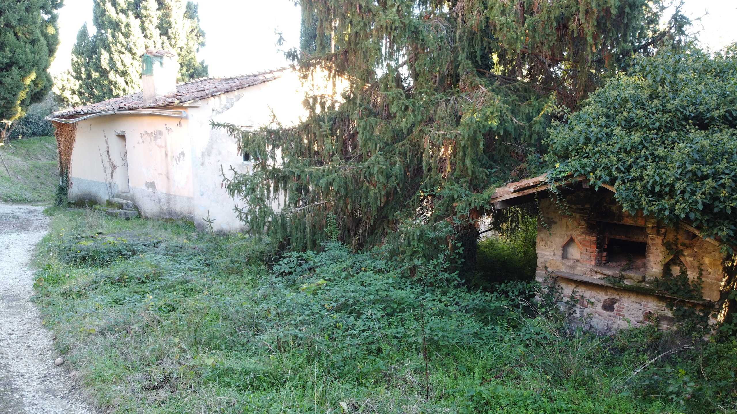  - foto 26