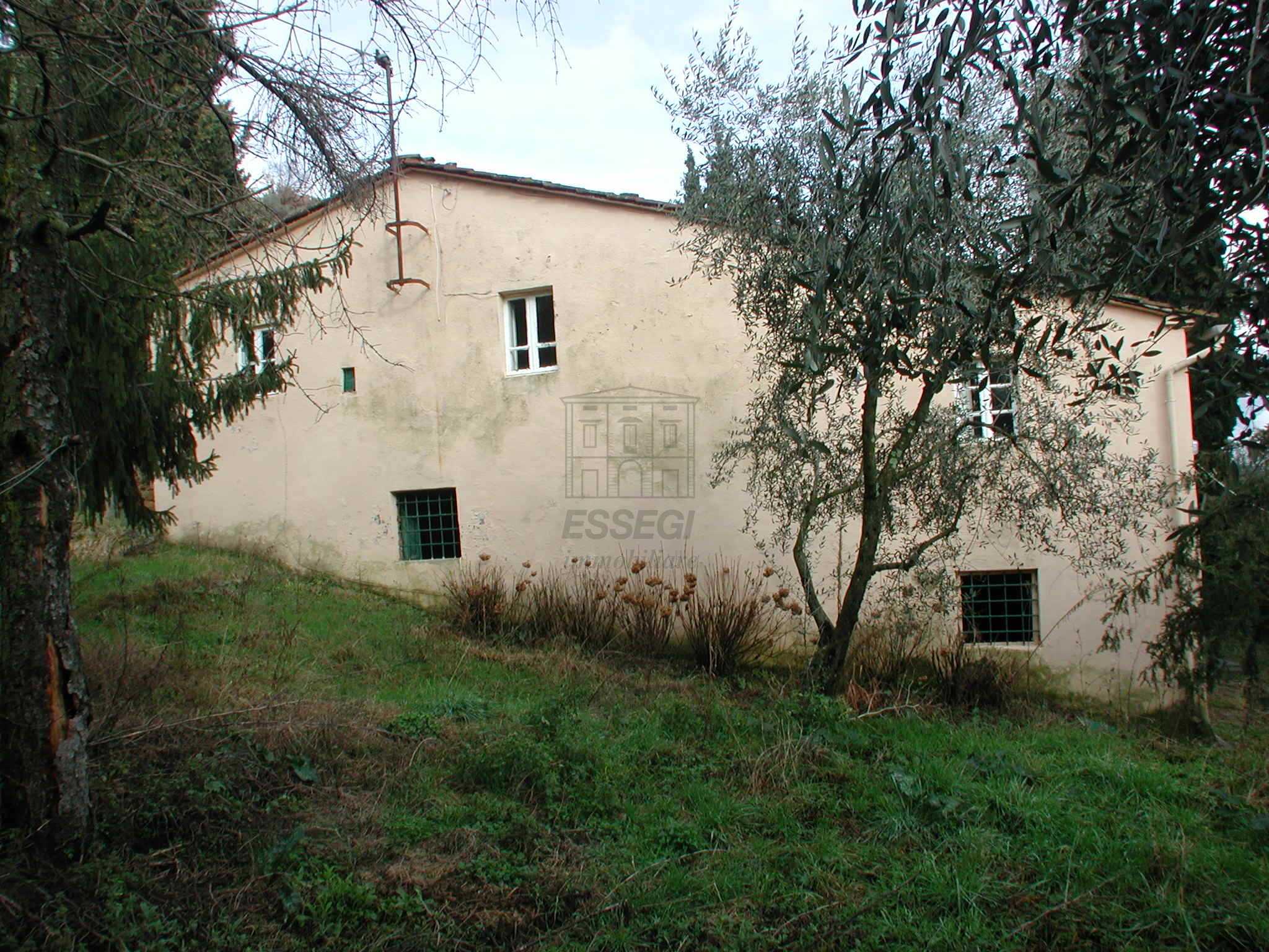  - foto 8