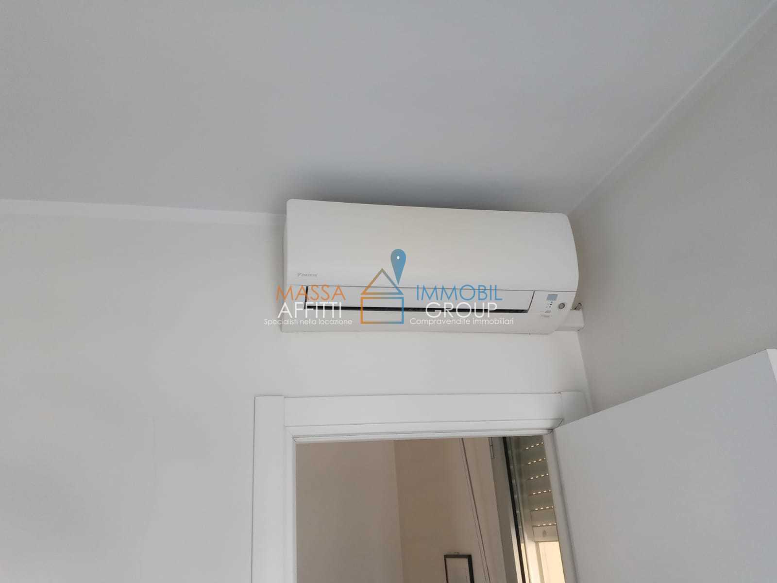  - foto 16