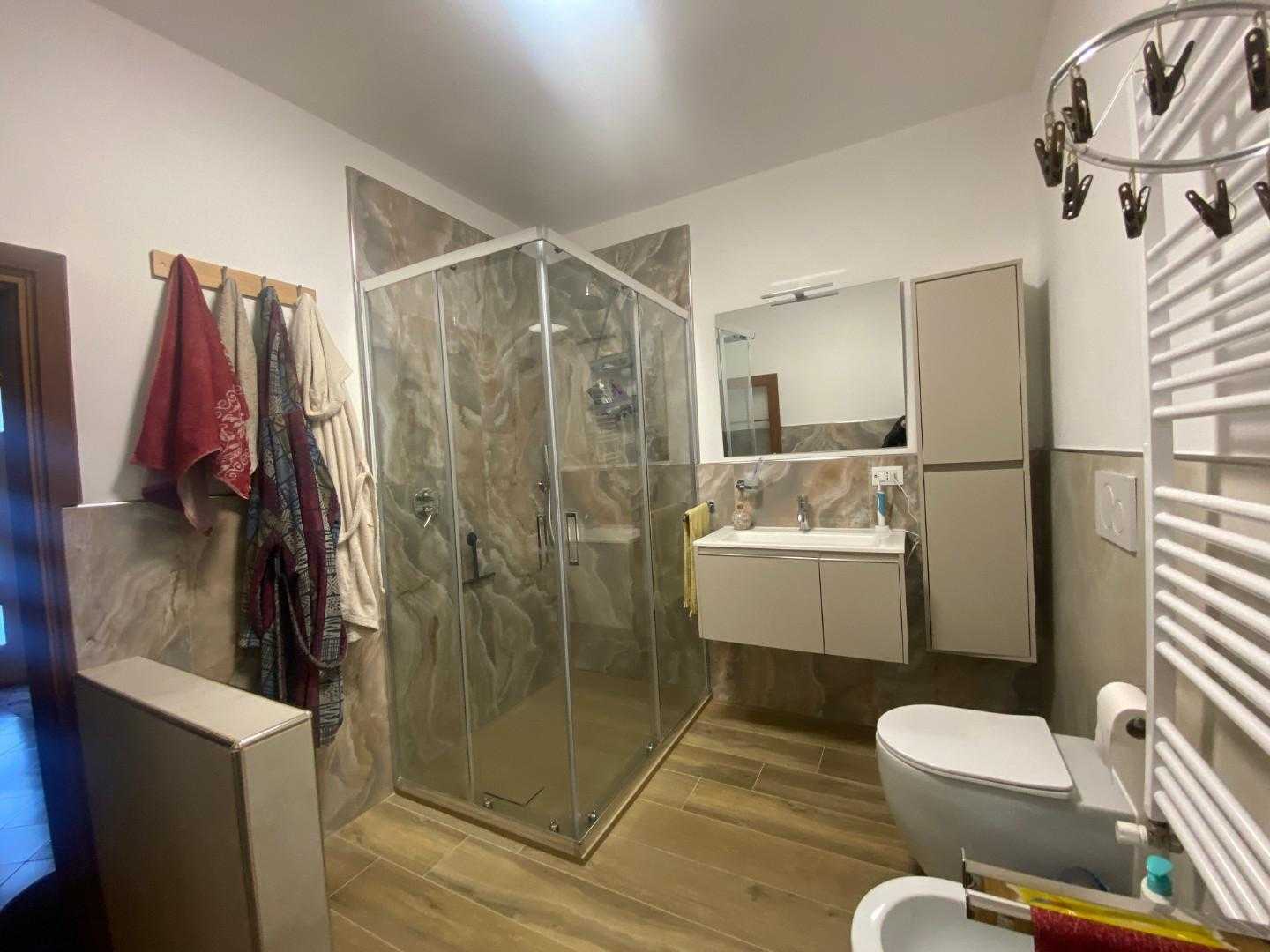  - foto 12