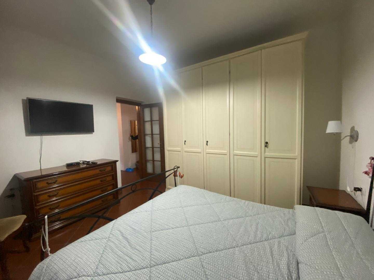  - foto 13