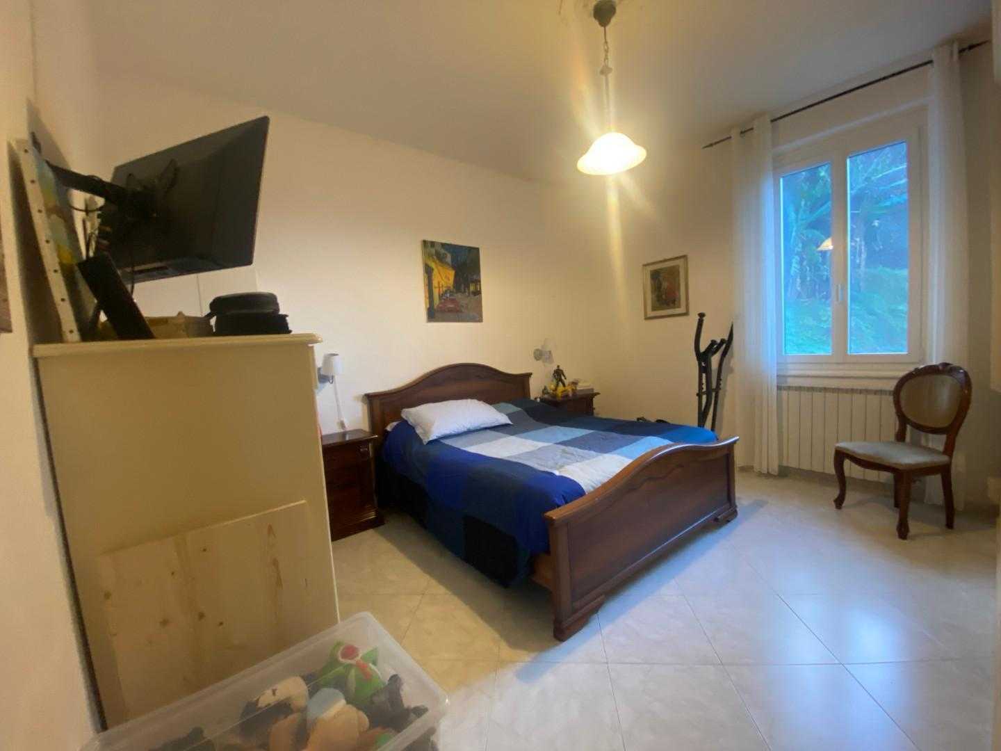 - foto 15