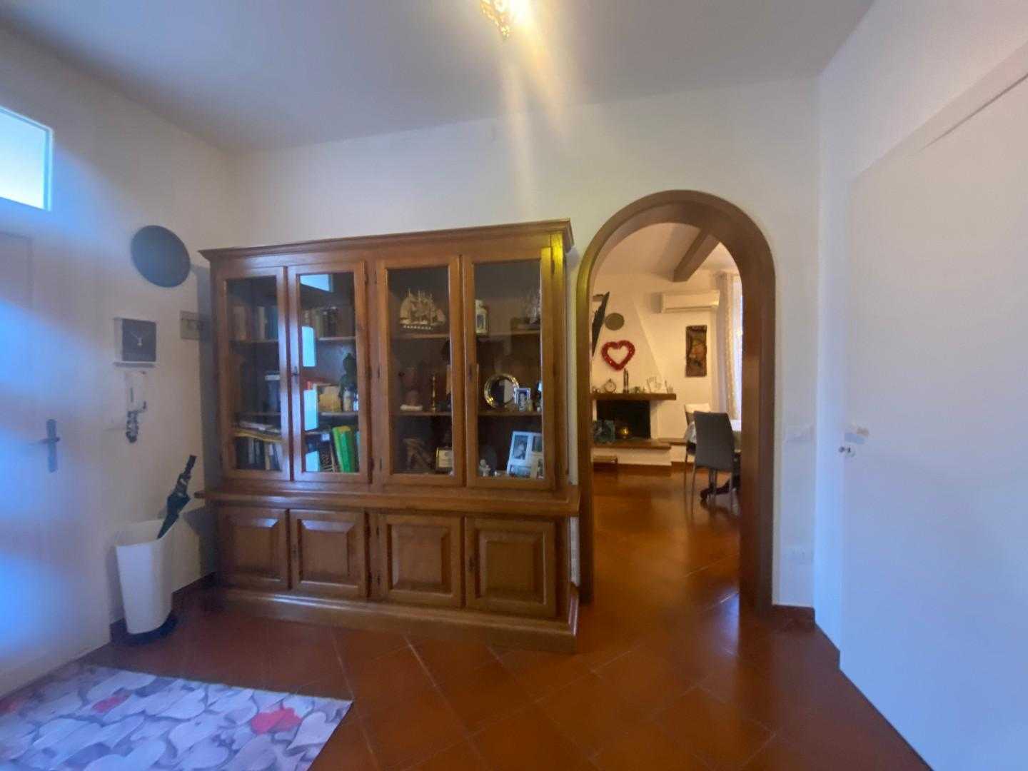  - foto 19