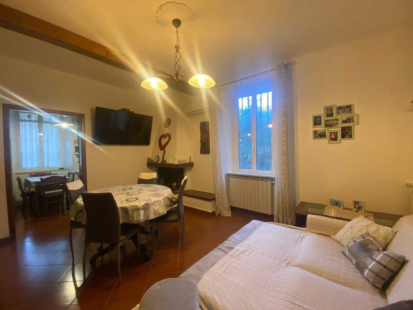  - foto 21