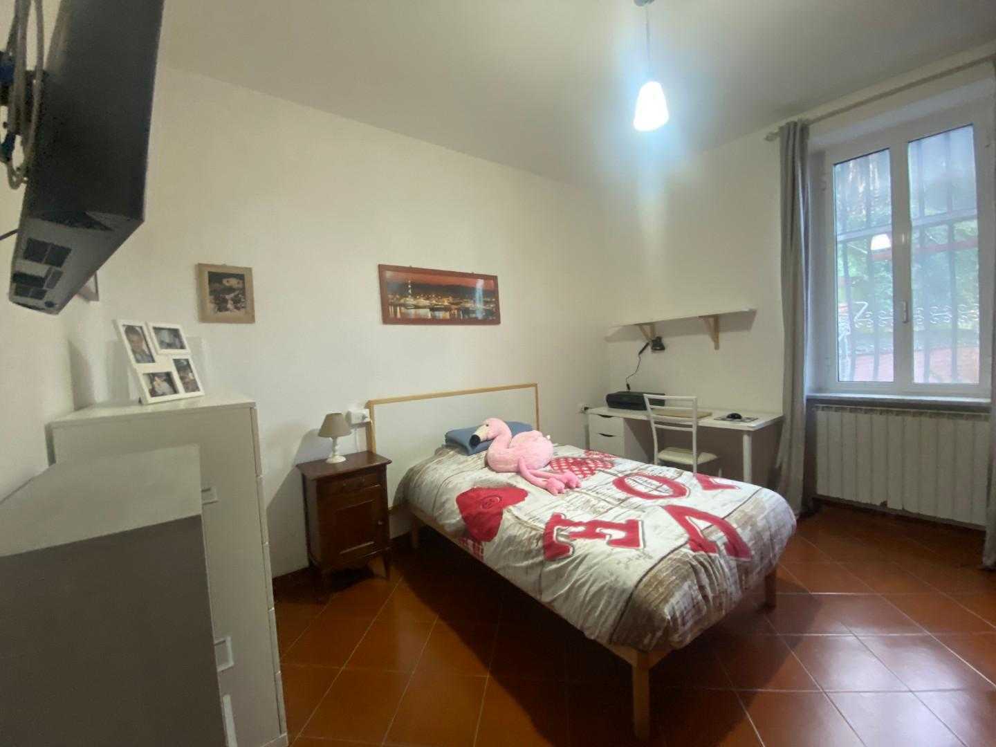  - foto 23