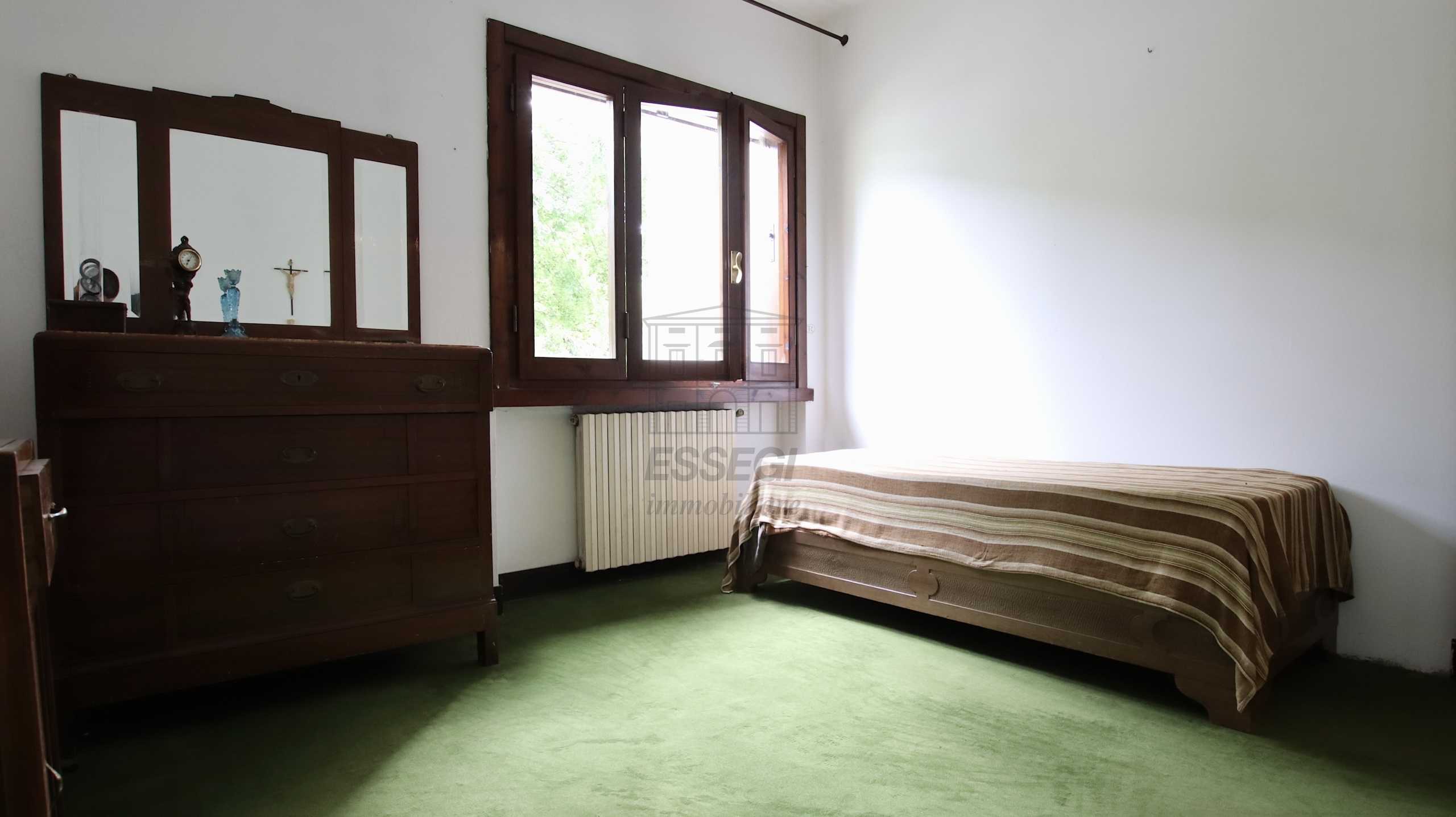  - foto 25