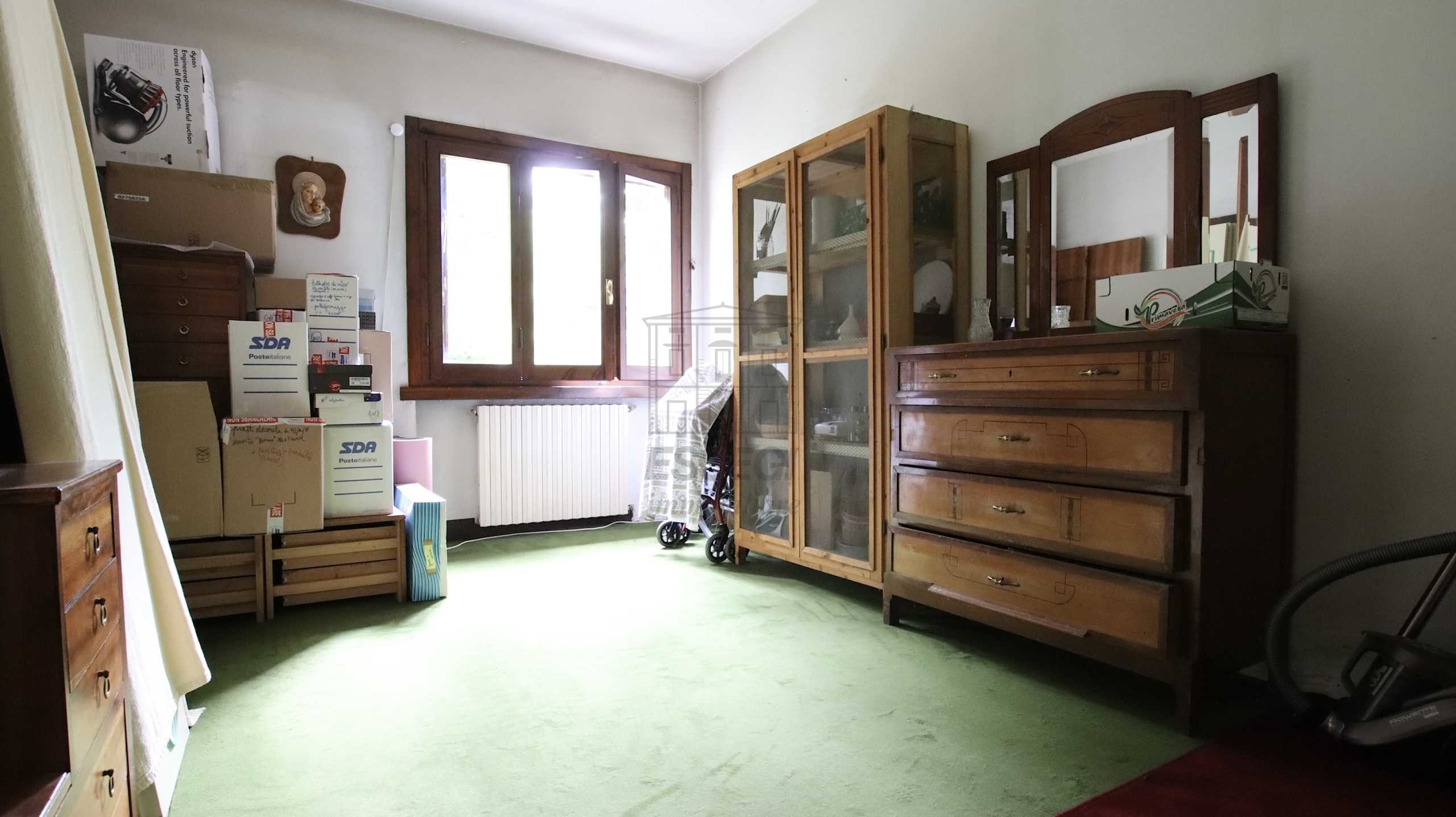  - foto 26