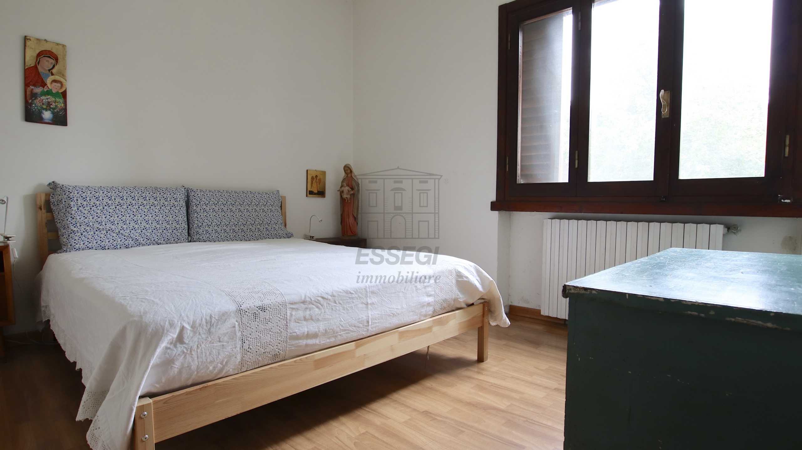  - foto 35