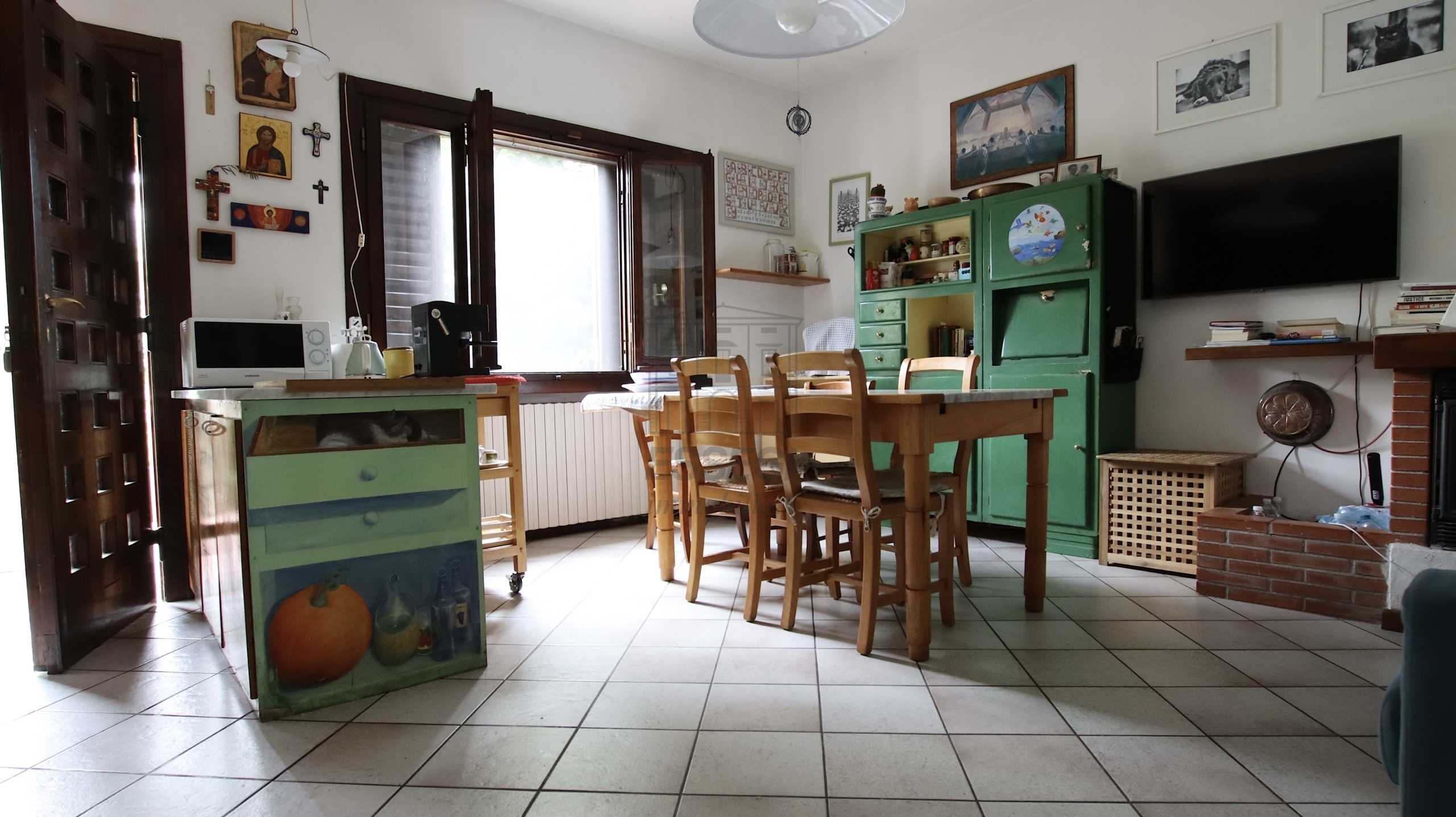  - foto 38