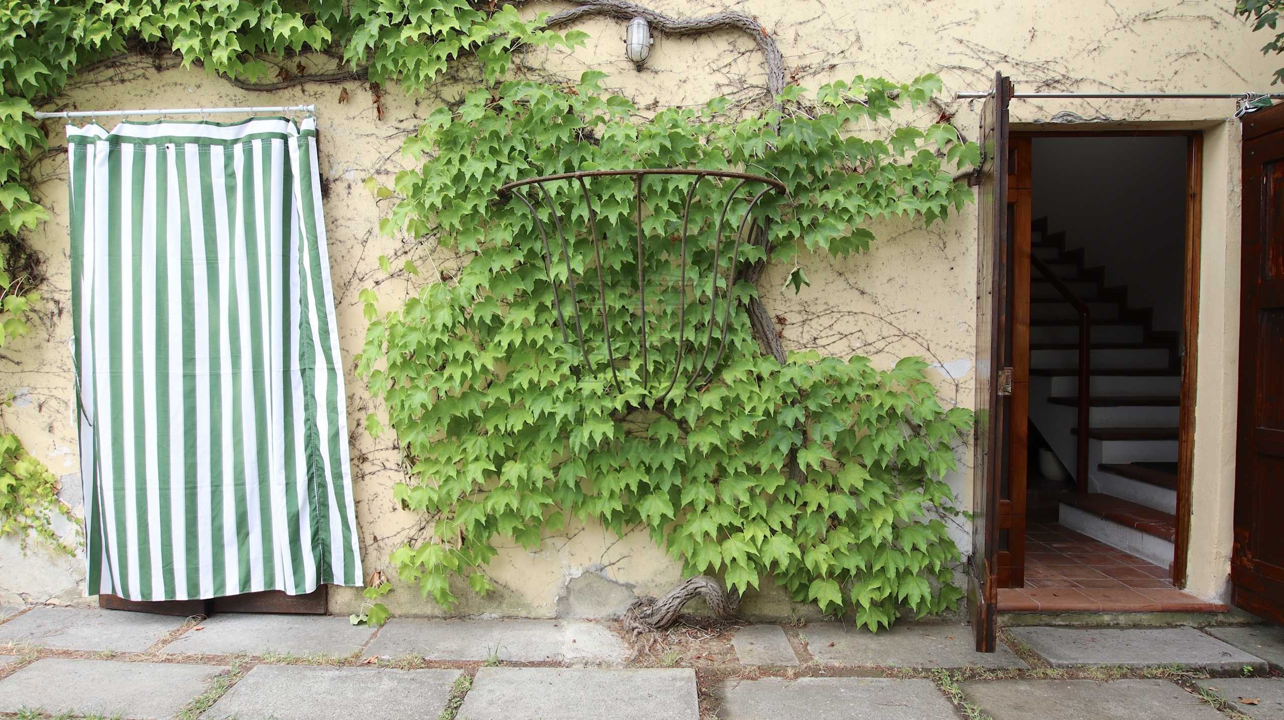  - foto 51