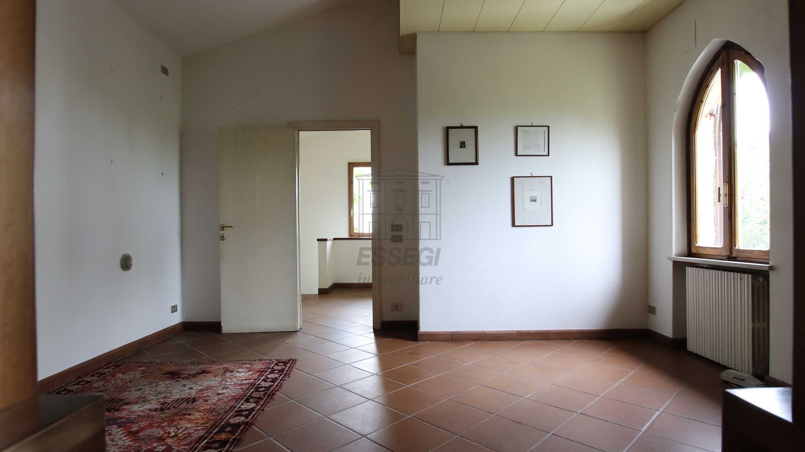  - foto 57