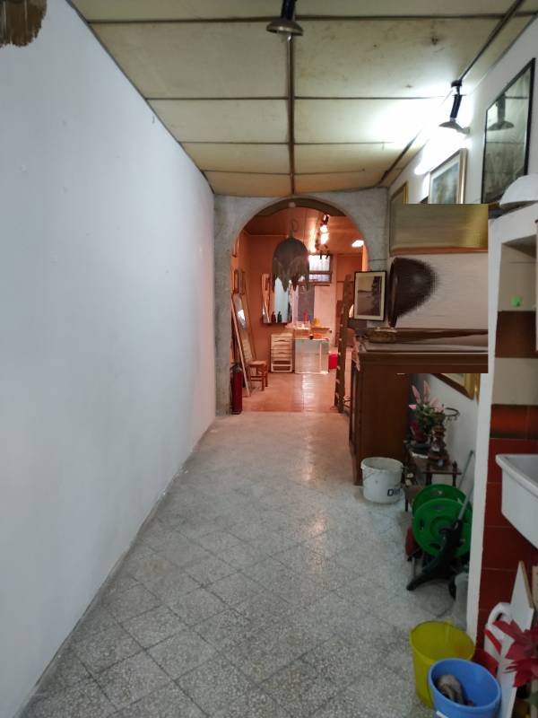  - foto 4