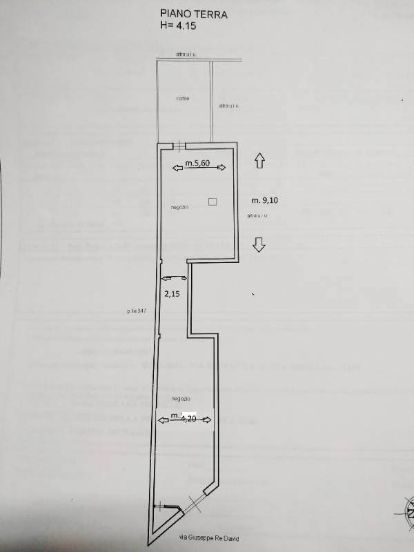  - foto 7