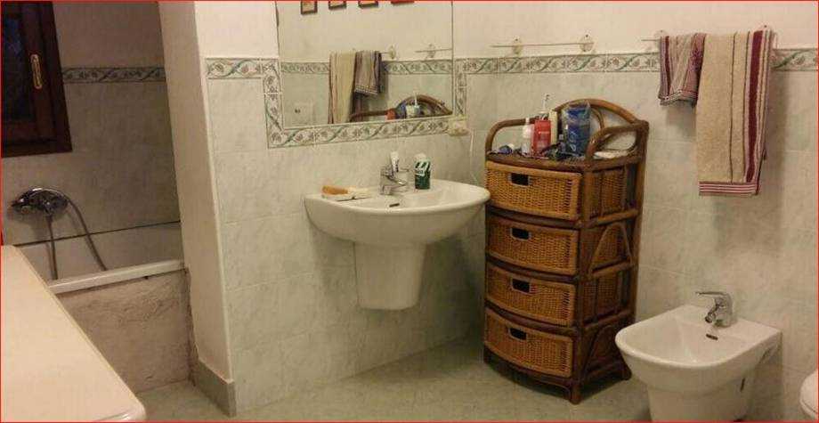  - foto 8