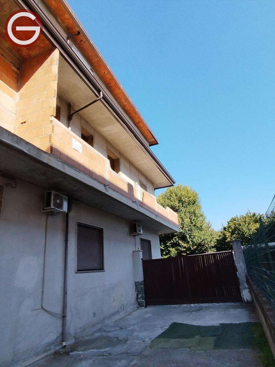 immagine annuncio 4 di 12