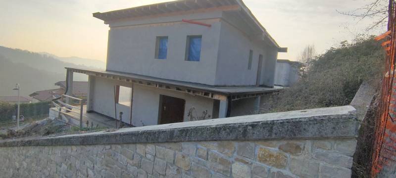  - foto 8