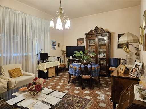  - foto 13