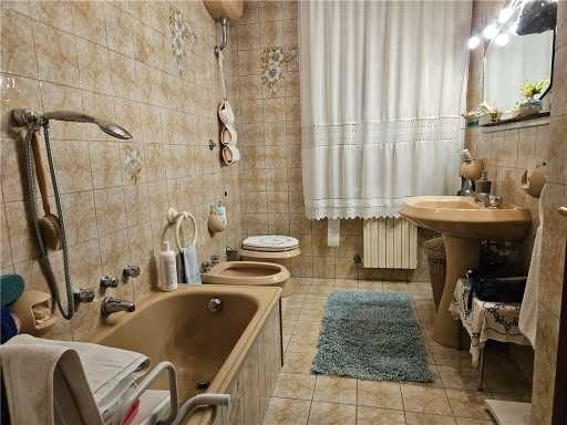  - foto 15