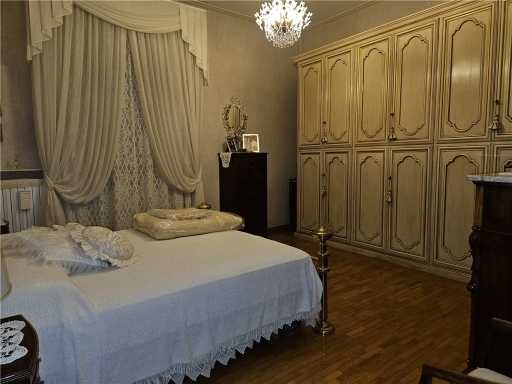  - foto 25