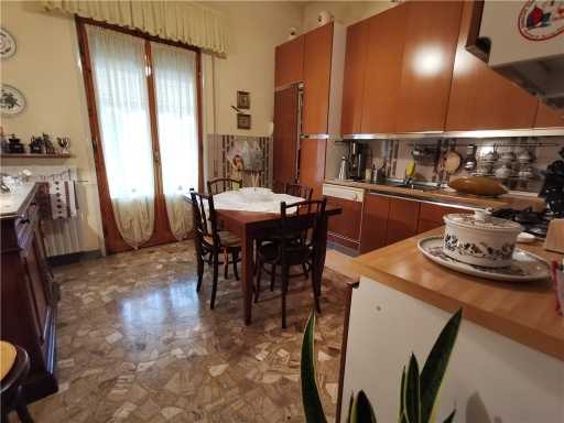  - foto 30